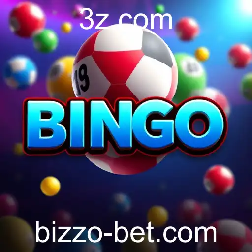 Descubra a Emocionante Categoria “Bingo Games” no Bizzobet