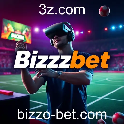 Ascensão dos Jogos Online em 2025