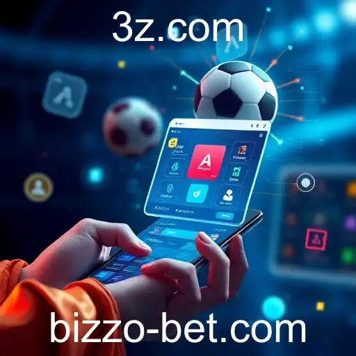 Crescimento dos Sites de Jogos em 2025