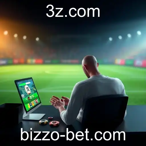 Bizzobet e a Evolução dos Jogos Online no Brasil