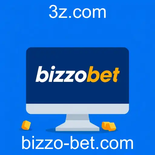 A Ascensão do Bizzobet no Mercado de Jogos Online