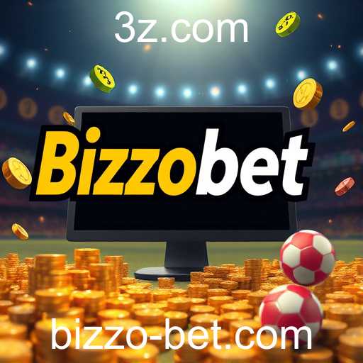 A Ascensão do Bizzobet no Mercado de Jogos Online