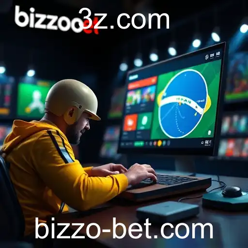 Ascensão e Expansão do Mercado de Jogos Online no Brasil