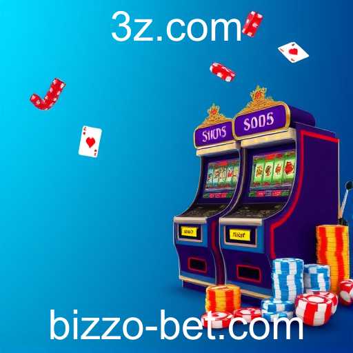 bizzobet