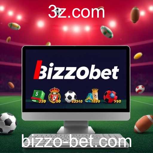 Expansão e Popularidade dos Jogos Online em 2025