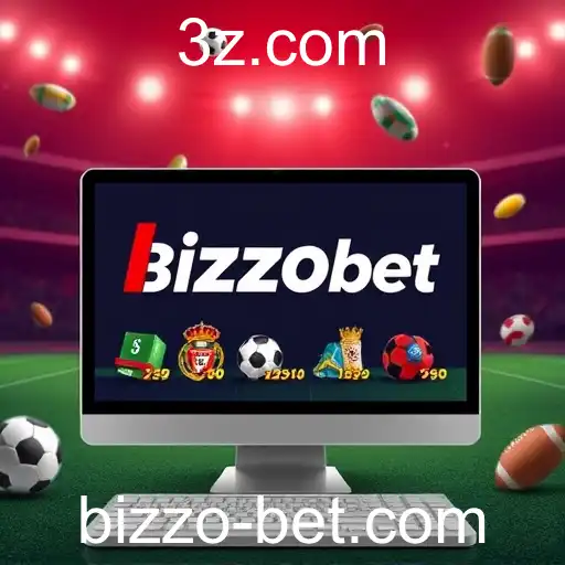 Expansão e Popularidade dos Jogos Online em 2025