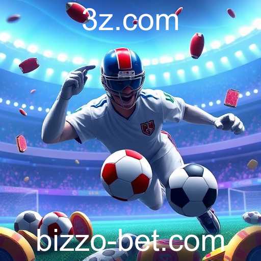 A Revolução dos Sites de Jogos em Portugal