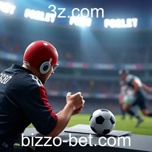 A Atração Global dos Jogos Online em 2025