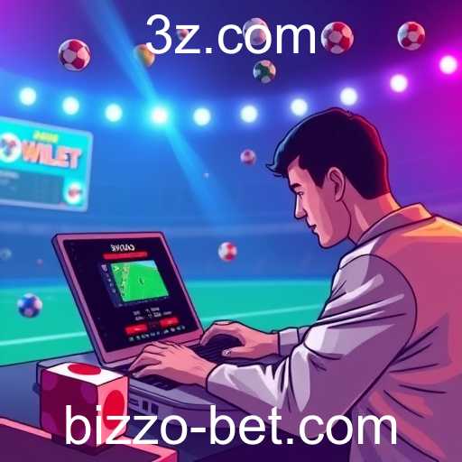 O Impacto dos Jogos Online em 2025