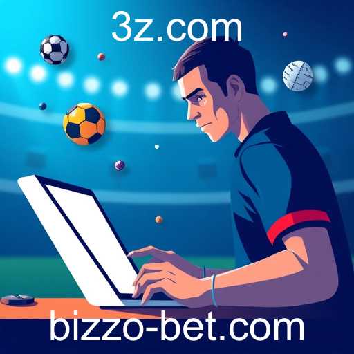 Inovação e Tendências em Plataformas de Apostas Online