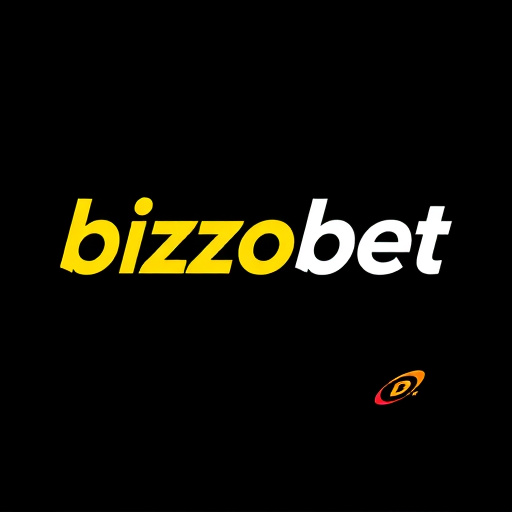 bizzobet