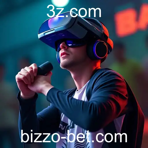 Tendências e Desafios do Mercado de Jogos Online em 2025