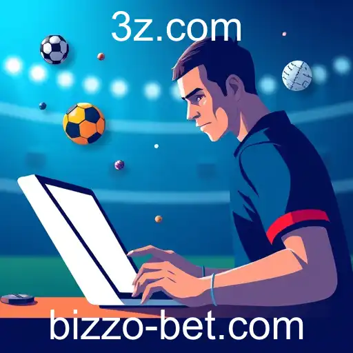 Inovação e Tendências em Plataformas de Apostas Online