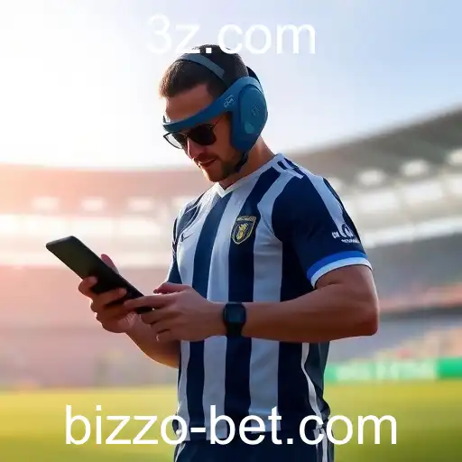 Como A Indústria De Jogos Online Está Evoluindo