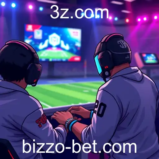 Ascensão e Tendências dos Jogos Online em 2025