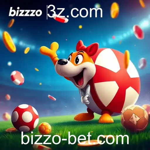 Explorando as 'Ofertas Especiais' no Bizzobet: Maximize Seu Jogo