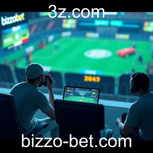 Ascensão e Tendências dos Jogos Online em 2025
