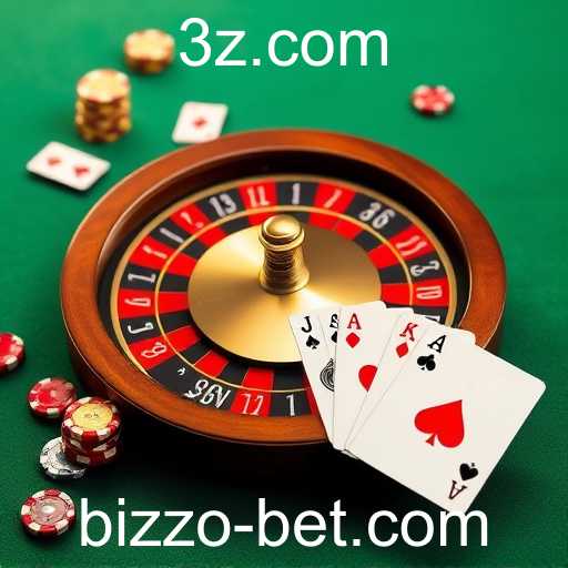 bizzobet