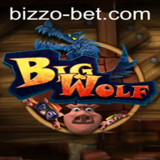 Discover BigWolf: A Thrilling Adventure in Gaming