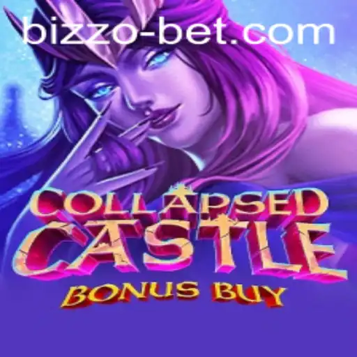 Unveiling CollapsedCastleBonusBuy: A New Adventure at Bizzobet
