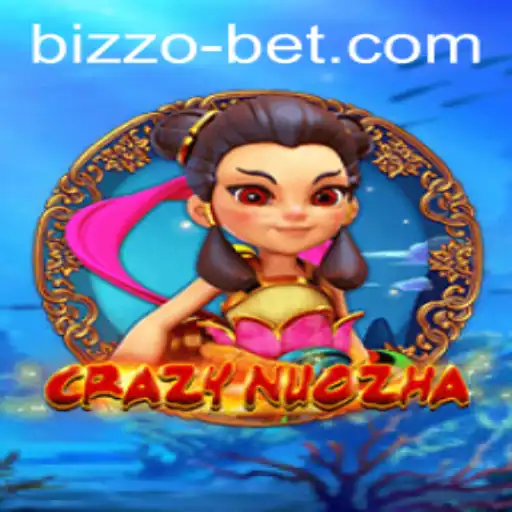 Exploring CrazyNuoZha: A Dynamic Gaming Experience Enhanced by Bizzobet