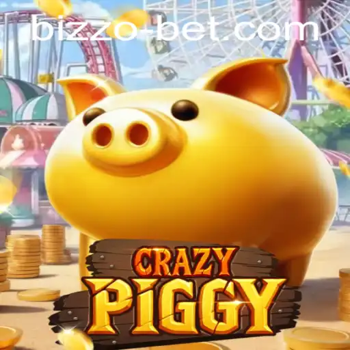 Unveiling CrazyPiggy: The Thrilling World of Bizzobet Gaming