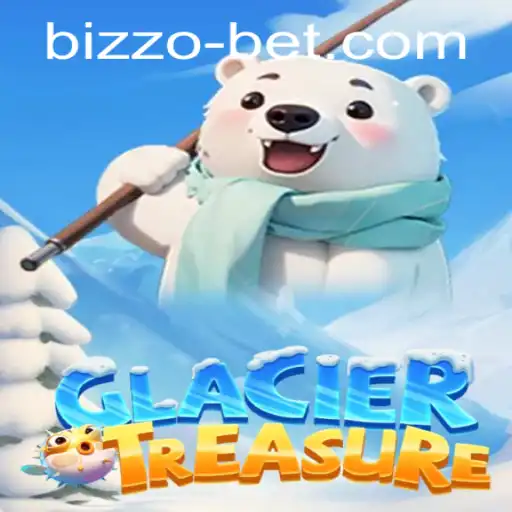 Embark on an Arctic Adventure with GlacierTreasure