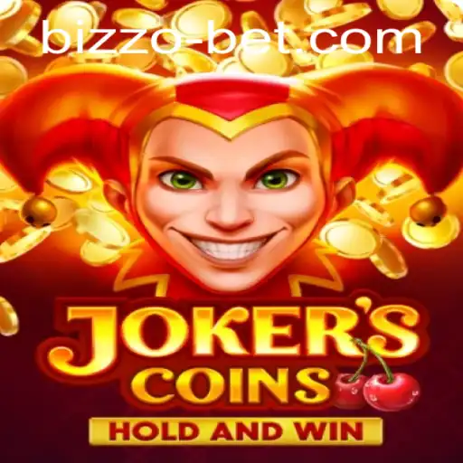 Exploring the Exciting World of JokersCoins at Bizzobet