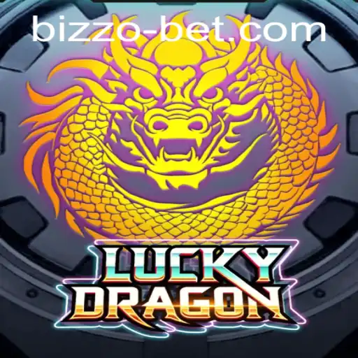 Experience the Thrill of LuckyDragon with Bizzobet
