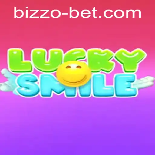 Exploring the Enthralling World of LuckySmile: A Dive into Bizzobet's Latest Gaming Sensation