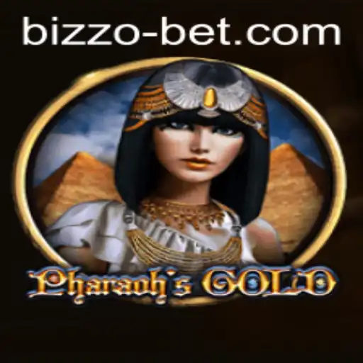 Explore the Thrilling World of PharaohsGold: A Deep Dive with Bizzobet