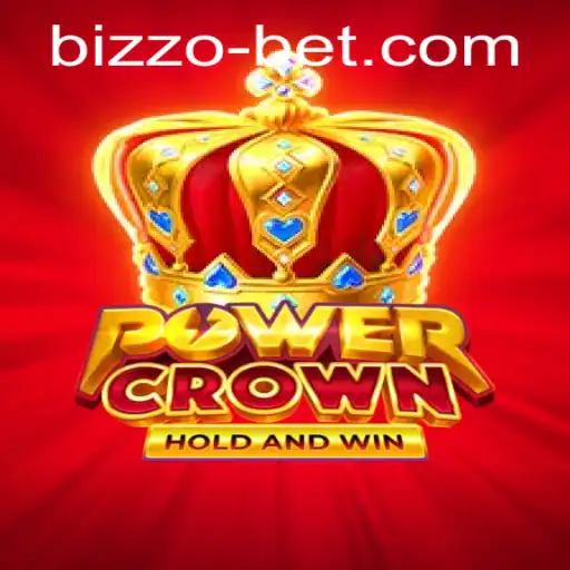 Unveiling PowerCrown: An Immersive New Gaming Experience