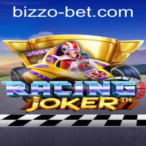 Discovering RacingJoker: The Ultimate Arcade Gaming Experience