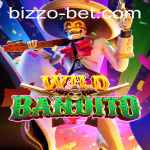 Exploring the Exciting World of WildBandito and Bizzobet